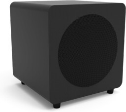 Subwoofer Kanto SUB8 Kolor: Czarny