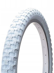 Opona 20"x2,125 VRB-024 Vee Rubber biała