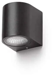 Kinkiet ZACK I IP54 R12027 - Rendl