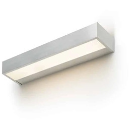 Kinkiet nowoczesny PRIO R12092 - Rendl