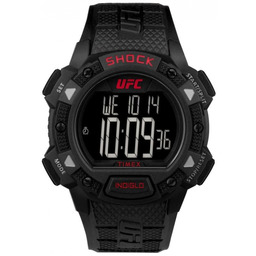 TIMEX Zegarek TW4B27400
