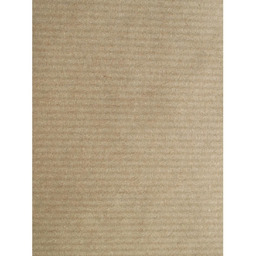 Cogir Wyprzedaż - Podkładka na stół 300x400 mm,