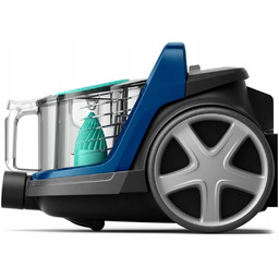 Odkurzacz bezworkowy Philips FC9557/09 900W