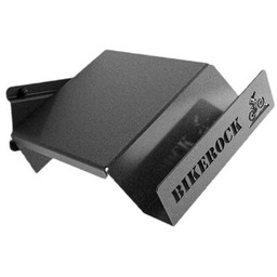 BIKEROCK Wieszak rowerowy Slide 8450