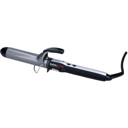 BaByliss PRO lokówka tytanowo-turmalinowa, 32mm (BAB2174TTE)