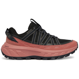 Trekkingi Jack Wolfskin
