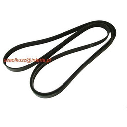 Pasek micro wielorowkowy Dodge Durango 2001-2004 +AC 2001-2004