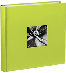 Hama Album fotograficzny Jumbo 30 x 30 cm