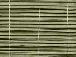 Duni Podkładka papierowa pod talerz 30 x 40