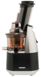 Raven EWW006X 240W 54obr/min Wyciskarka wolnoobrotowa