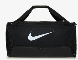 NIKE TORBA BRASILIA 9 5