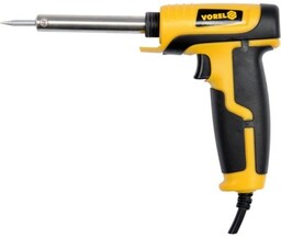VOREL Lutownica 79358 40W