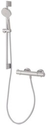 HANSGROHE 27812400 Crometta System prysznicowy Vario z drążkiem