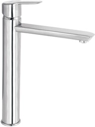 DEANTE BQA 020N Arnika chrom bateria umywalkowa stojąca