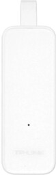 TP-Link UE300