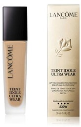 LANCÔME Teint Idole Ultra Wear 24H Wear &