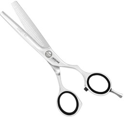 Jaguar White Line Lumen 40 Degażówki fryzjerskie 5.5"