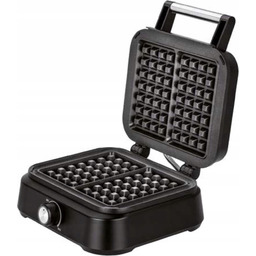 Gofrownica Mpm MGO40
