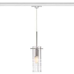 Oprawa szynowa 3-fazowa GIFT R12096 - Rendl