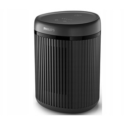 2X Grzejnik ceramiczny Philips CX2120/01