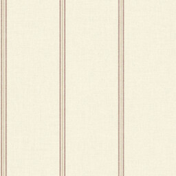 Tapeta w pasy Casadeco Seaside 201518228 Saint Briac