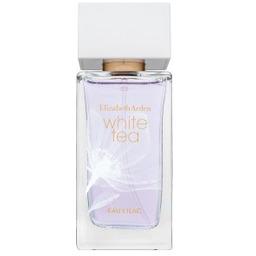 Elizabeth Arden White Tea Eau Lilac woda toaletowa