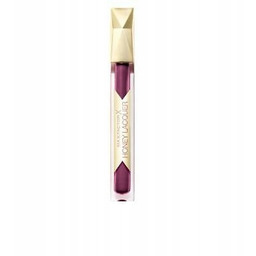 Max Factor, Colour Elixir Lacquer, Błyszczyk Do Ust,