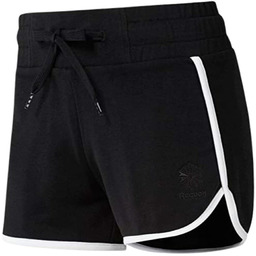 Spodnie Reebok BK2753