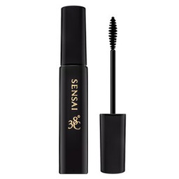 Kanebo Sensai 38 C Mascara M1-Black tusz wydłużająca