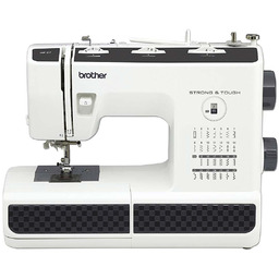 Maszyna do szycia BROTHER HF27