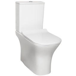 Kompakt wc stojący Kerra Kamet