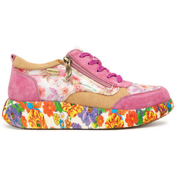 Sneakersy Laura Vita