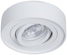 Milagro Sufitowa LAMPA wpust NUSA ML0015 tuba
