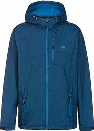 MC KINLEY Mckinley Kurtka Jasper M Gibraltar Sea/Mykono