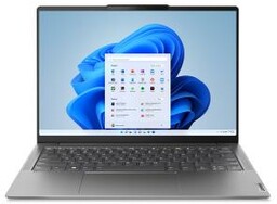 Lenovo Yoga Slim 6 14IRH8 OLED 14" i5-13500H