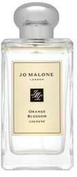 Jo Malone Orange Blossom woda kolońska unisex 100