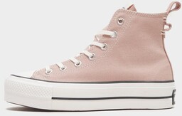 CONVERSE CHUCK TAYLOR ALL STAR LIFT