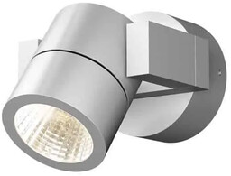 Kinkiet nowoczesny ORIT IP44 R12033 - Rendl
