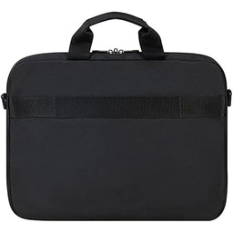 Samsonite Guardit 3.0 - Smukła teczka 15,6 cala,