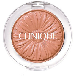 Cheek Pop Blush róż do policzków 05 Nude