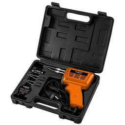 Lutownica NEO 19-151 150W