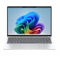 Laptop Hp OmniBook 7 Aero 13-bg1218nw 13,3'' Ryzen