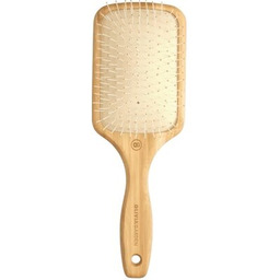 OLIVIA GARDEN Szczotka do włosów Bamboo Touch Detangle