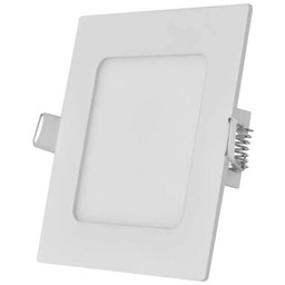 EMOS Panel LED Nexxo ZD2125 Biały