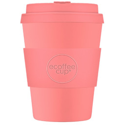 Kubek na wynos Ecoffee Cup Solid Colours Darrell