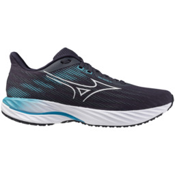 Mizuno Buty do biegania WAVE INSPIRE 21 Odyssey