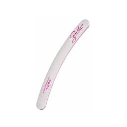 Semilac, pilnik banan 100/180 Semilac Quality