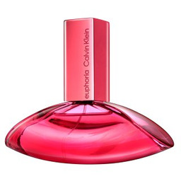 Calvin Klein Euphoria Magnetic Elixir Intense czyste perfumy