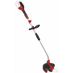 Einhell GE-CT 36/30 Li E Solo