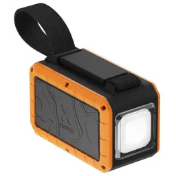 Xtorm XR204 Rugged Flashlight 40000mAh 100W Powerbank